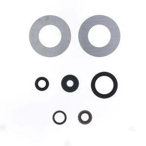ATHENA <b>Engine</b> Oil Seals Kit - Product Image 2