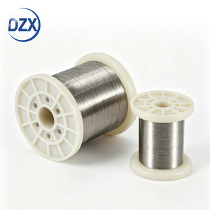 Alambre de Níquel Puro Ruso de Alta Pureza a <span class=keywords><strong>Precio</strong></span> Económico, 0.025 mm <span class=keywords><strong>por</strong></span> <span class=keywords><strong>Gramo</strong></span>, Certificado ASTM B162/371/381 ISO/ROHS, Elemento de Calentamiento - Product Image 1