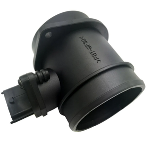 Di alta qualità e 31342362 0280218088 31342414 12566846 55350433 55353127 ricambi Auto sensore di flusso d'aria MAF Meter - Product Image 5