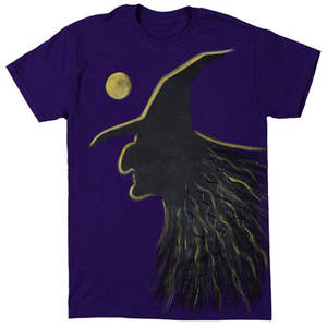 Paintway 37ml 3D Slick Fabric Paint 6 colores para personalizar ropa y estampador de papel lienzo <span class=keywords><strong>dimensional</strong></span> medio - Product Image 4