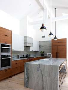 OEM Barres Vintage Cage Métallique Corde de Chanvre Suspension Plafonnier Plaque de Plafond Pendante Industrielle de Chevet - Product Image 6