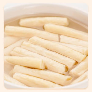 แท่ง<span class=keywords><strong>นม</strong></span>แพะอบแห้งแช่แข็ง<span class=keywords><strong>สำหรับ</strong></span>สุนัขและแมว - Product Image 2