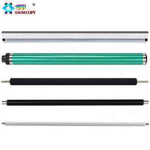 Thermistance de fusion Thermostat pour Samsung K2200 HP M42523 M42525 M42623 M42625 M436DN M433 M436 M437 M438 M439 <span class=keywords><strong>M440</strong></span> M442 M443 - Product Image 4