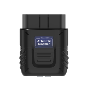 Dispositif de désactivation V68 AFM/DFM (Active Fuel Management) compatible avec les moteurs GM <span class=keywords><strong>V6</strong></span> et V8, désactivateur AFM DFM DOD 5.3 - Product Image 1