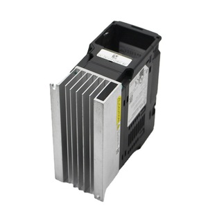 ไดรเวอร์ AC VFD MS300 MH300 ระบบควบคุมความถี่แปรผัน 0.2kw ถึง 22kw พร้อมใบรับรอง CE - Product Image 6