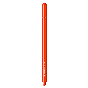 TRACT - PEN TRACT PEN ORANGE - Product Image 1