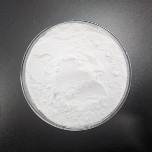 2025 Gran Venta Hialuronato de Sodio/Acido Hialurónico de Grado Cosmético de Alta Pureza CAS 9067-32-7 Polvo <span class=keywords><strong>Blanco</strong></span> Capacidad de Fabricante - Product Image 4
