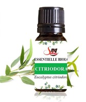 Huiles Essentielles Naturelles de Baobab, Feuilles Séchées pour Shampoing, Gel Douche, Soins des Cheveux et de la Peau, Pureté 100%, Distillées à la Vapeur, Douces