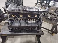 Meilleur prix, moteur diesel WL neuf, bloc-cylindres court WL-T pour Mazda BT50 B2500 pour Ford Courier Ranger