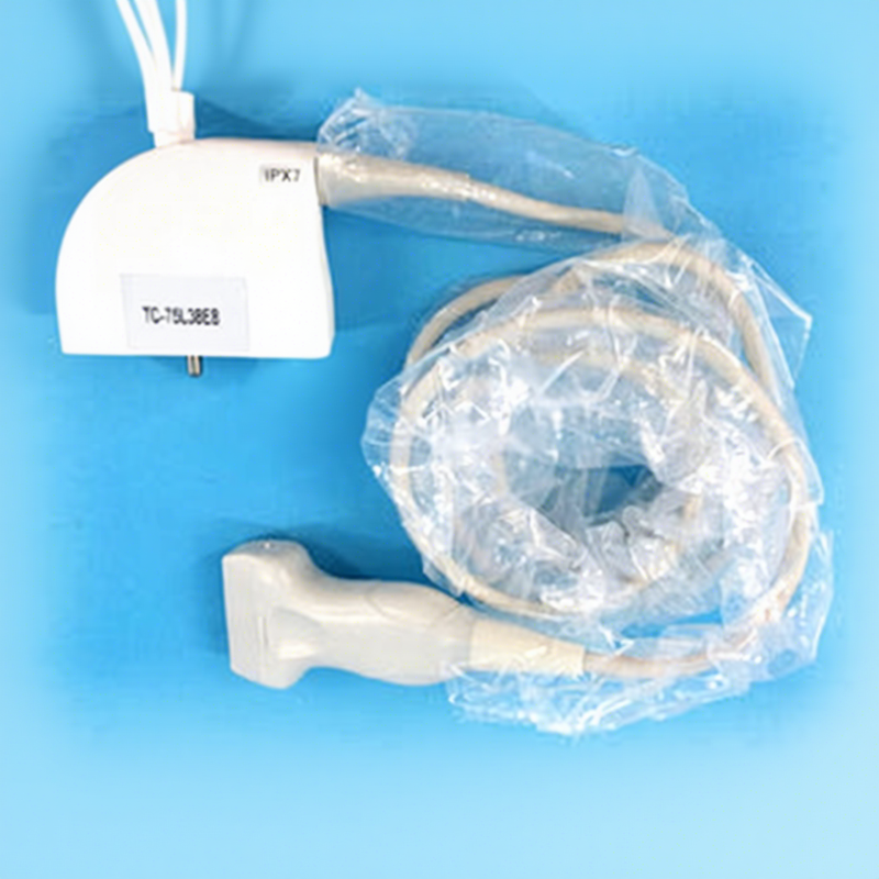 Ultra high Technology 75L38EB Linear Probe