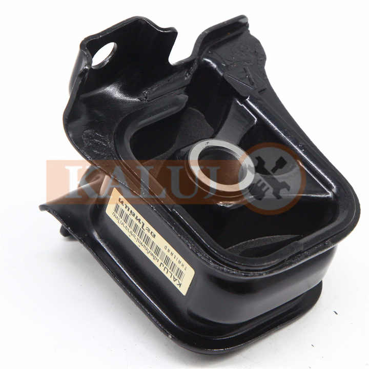 Kalujフロントエンジンマウント50840-S84-00050840-S84-305 50840-S84  