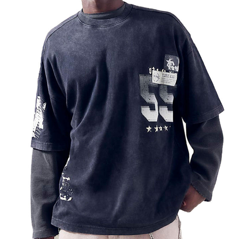 กำหนดเอง