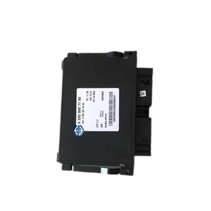 Module de commande de transmission d'origine de haute qualité Vente à chaud de classe C W205 classe E W213 classe S W222 classe C W205 C180 C200 <span class=keywords><strong>C300</strong></span> - Product Image 3