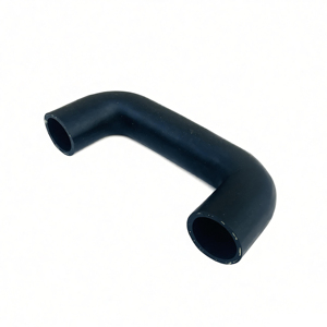 Tuyau de radiateur de turbo automobile sur mesure, coudes en T, réducteurs, coudes à 45, <span class=keywords><strong>90</strong></span>, 180 degrés, en <span class=keywords><strong>silicone</strong></span> tressé flexible, à découper - Product Image 1