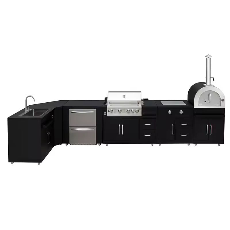 Style personnalisé-1