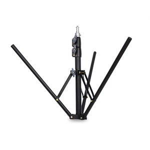 <span class=keywords><strong>Trépied</strong></span> de Gimbal <span class=keywords><strong>Motorisé</strong></span> avec Suivi Automatique du Visage Rotation à 360 <span class=keywords><strong>pour</strong></span> Smartphone Flux en Direct Stabilisé Lisse - Product Image 4