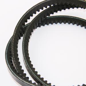 איכות גבוהה מחיר נמוך באיכות גבוהה HTd עבור שן חגורה תעשייתית קשת 5 מ 8 מ '14m 10x1230 - Product Image 3