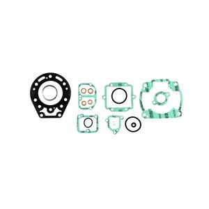 Top <b>End</b> Gasket Kit - Product Image 1