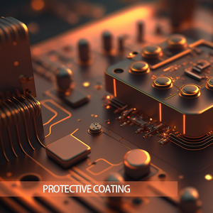 สารหน่วงไฟ EA1258ซิลิโคนสารกันรั่วสำหรับไส้กรอกมาเลเซีย - Product Image 5