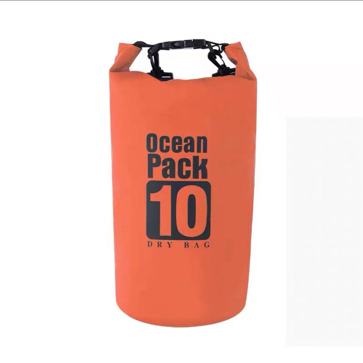 Oranges 5L