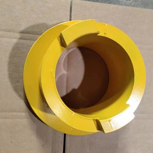 Nhà máy cung cấp máy xúc ỐNg Lót pc1250 no.21n-70-14220 - Product Image 5