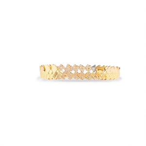 Bracelets et joncs tendance X-A1040-E035G - Product Image 2
