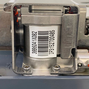 Dvc6200p dvc6200 <span class=keywords><strong>dvc6200f</strong></span> dvc6200sis dvc2000 Fisher fieldvue kỹ thuật số Van điều khiển - Product Image 6