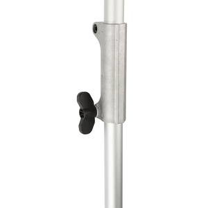 LIANGYE Desbrozadora Inalámbrica sin Escobillas 20V 2 en 1 con Ancho de Corte de 350mm y Mango de Bucle - Product Image 6