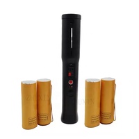 Système d'allumage portable pour feux d'artifice, fontaine froide de scène, système de tir de feux d'artifice pour mariage, fête, événement