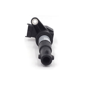 แพ็คคอยล์จุดระเบิด 46794782 0221604103 สำหรับ ALFAROMEO - Product Image 6