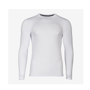 Gants à manches longues pour hommes, protection anti-raie, couleurs lumineuses personnalisées - Product Image 1