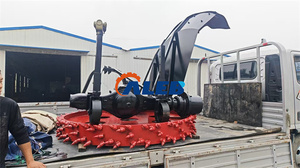 Trancheuse à disque à moteur haute productivité, machine à trancher, machine à couper les routes, <span class=keywords><strong>bon</strong></span> <span class=keywords><strong>prix</strong></span> à vendre - Product Image 6