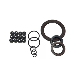 Juego de Juntas de Motor de Alta Calidad MD974946 Compatible con Mitsubishi Lancer 1.3-1.5 (ck1/ <span class=keywords><strong>Ck2</strong></span>) 1998-2009 OEM MD974946 - Product Image 3