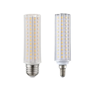 Par Ampolletas Led T20 7440 7441 992 Ambar 12v-24v 33 Led | Cuotas sin interés Par Ampolletas Led T20 7440 7441 992 Ambar 12v-24v 33 Led | Cuotas sin interés