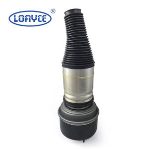 C2C41347 sospensioni pneumatiche anteriori di alta qualità per giaguaro X350 X351 <span class=keywords><strong>X358</strong></span> - Product Image 6