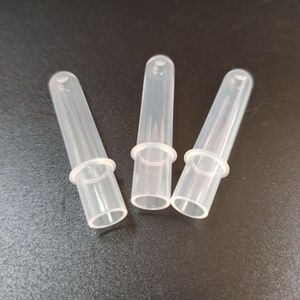 Cotaus Wegwerp Monster Cuvetten Voor Beckman Dxi800 Automatische Chemiluminescente <span class=keywords><strong>Immunoassay</strong></span> Analysator - Product Image 5