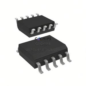 Nouveau - Original Garanti CH340K ESSOP-10 Circuit Intégré IC Composant Électronique Avancé Approvisionnement et Logistique - Product Image 1