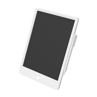 Le plus populaire Original Xiaomi Mijia 10 pouces LCD carte graphique numérique électronique avec stylo tablette d'écriture