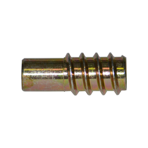 Pasador con Parte Inferior de mm 12x30 M8 - Product Image 1