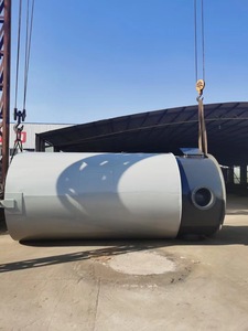 High Efficiency Customizable Biomass Hot Air <strong>Heaters</strong> Direct Factory Wholesale For Poultry Farms Made In China - Product Image 2