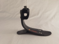 Fast Energy Foot-FL Caractéristique 22-27cm Les activités quotidiennes impliquent la marche rapide, le jogging et l'escalade des escaliers