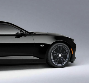 Vorgin Nouvelle vente chaude en stock Jantes en alliage forgé 5x120 pour Chevrolet <span class=keywords><strong>Camaro</strong></span> BMW Mercedes Benz Personnalisées 17 18 19 20 21 22 pouces - Product Image 1