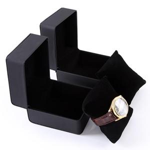 Support Customization <b>Watch</b> Strap Box <b>Watch</b> Boxes Wholesale <b>Watch</b> Holder Box - Product Image 4