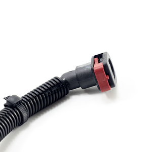 5147252AA Manguera de Suministro de Combustible Nueva para Jeep Grand Cherokee Dodge Durango 2011-2021 5.7L 05147252AA - Product Image 4