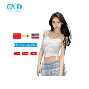 Il servizio di consegna espressa della compagnia di spedizioni globale ha consolidato <span class=keywords><strong>la</strong></span> logistica dei diversi prodotti in USA <span class=keywords><strong>colombia</strong></span>/canada/Svizzera - Product Image 1