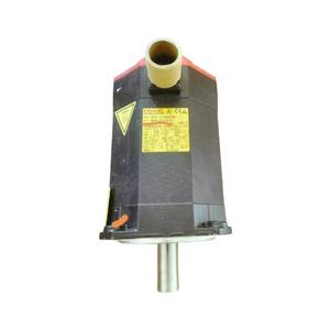 บริการบำรุงรักษารหัส A06B-0239-B100 - มอเตอร์ - Product Image 3