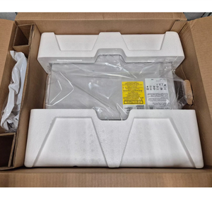 สำหรับ C9500-32C-A สวิตช์รวมสัญญาณ 9500 ซีรีส์ใหม่ 32 พอร์ต 100G รองรับ POE QoS แบบ Stackable ประสิทธิภาพสูง พร้อมใบอนุญาต Network Advantage - Product Image 4