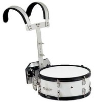 SN-M011 Junior Marchng Snare Drum Cheap Professional Marching Drums