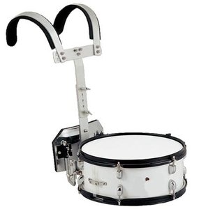 SN-M011 Junior Marchng <span class=keywords><strong>caisse</strong></span> <span class=keywords><strong>claire</strong></span> Batterie de marche professionnelle bon marché - Product Image 3