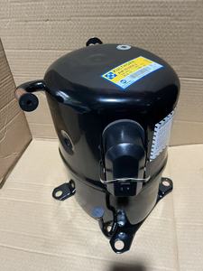 คอมเพรสเซอร์คอมเพรสเซอร์ AW5532EK-2เครื่องทำความเย็นสำหรับคอมเพรสเซอร์เครื่องปรับอากาศ <span class=keywords><strong>kulthorn</strong></span> - Product Image 3